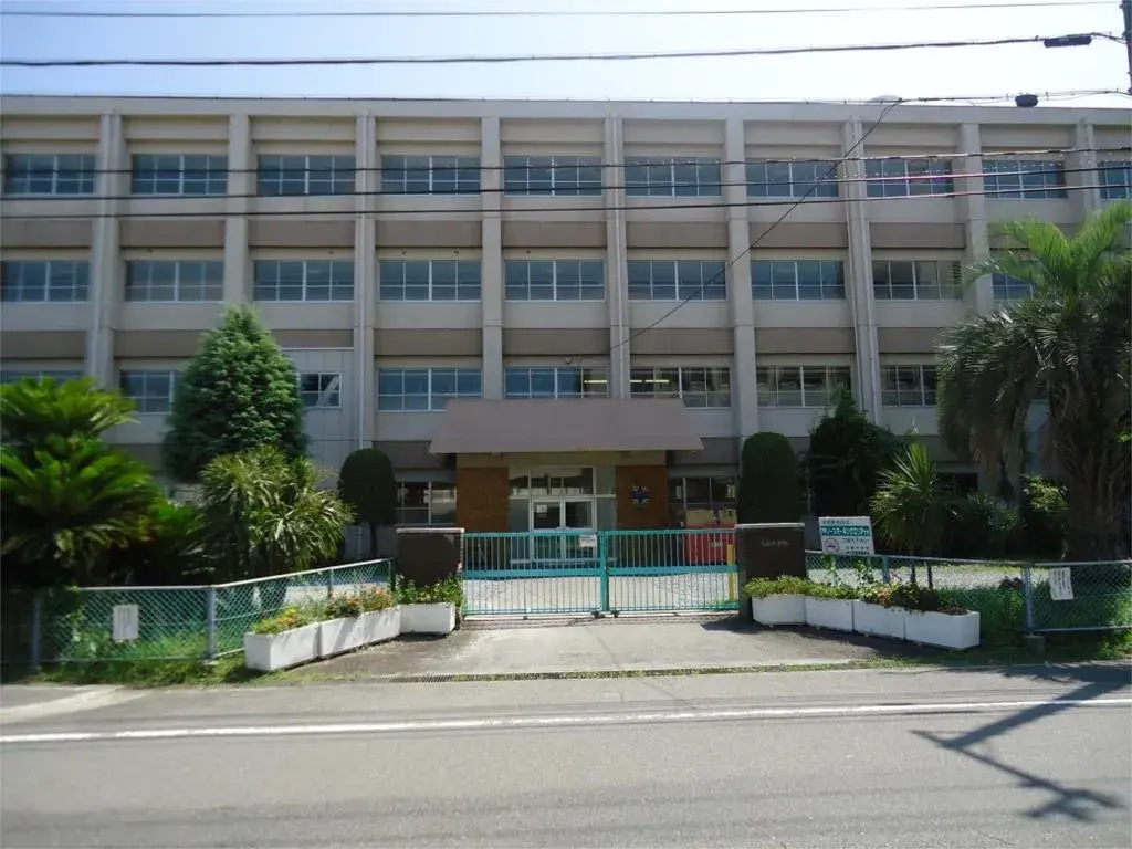 4LDK房产 桑名市 三重县 (19)
