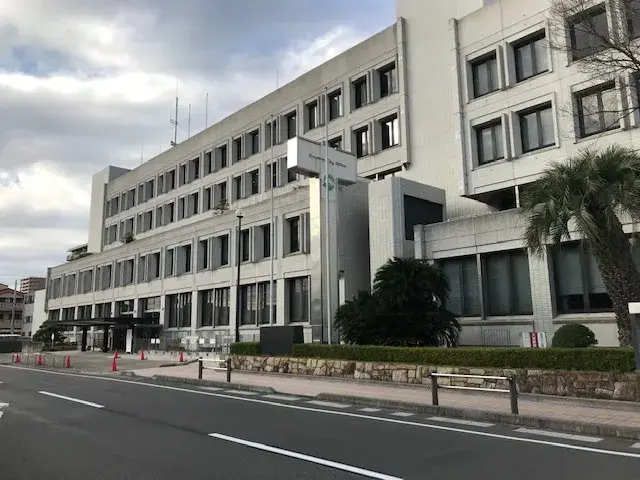 4LDK房产 桑名市 三重县 (20)