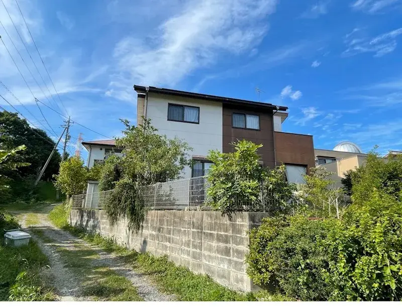 4LDK房产 桑名市 三重县 (3)
