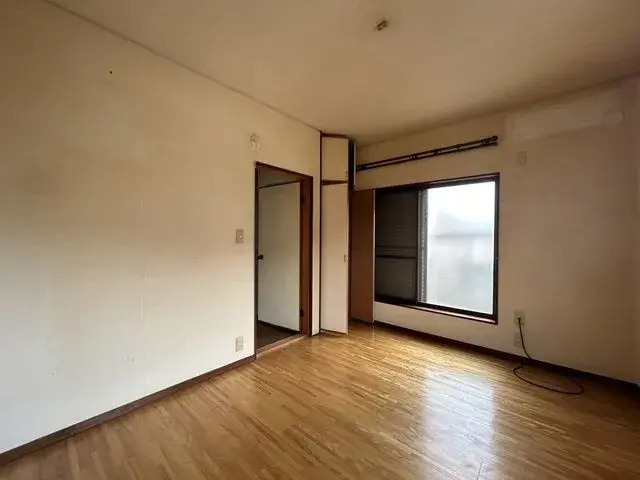 Propiedad 4LDK en Tsu, Prefectura de Mie (11)