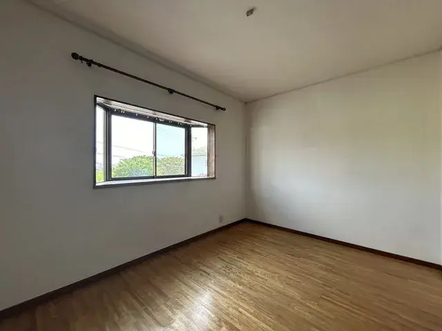 Propiedad 4LDK en Tsu, Prefectura de Mie (20)