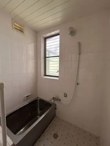 Propiedad 4LDK en Tsu, Prefectura de Mie (24)