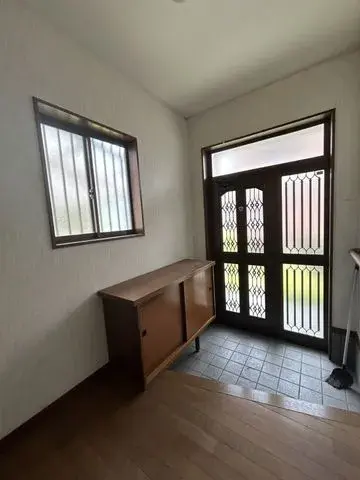 Propiedad 4LDK en Tsu, Prefectura de Mie (8)