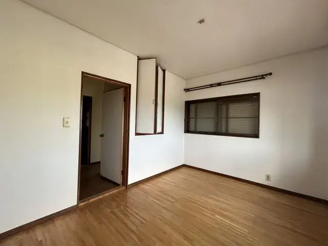 Propiedad 4LDK en Tsu, Prefectura de Mie (10)