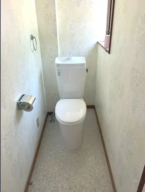 5DK Property Tsu City Mie Prefecture (12)