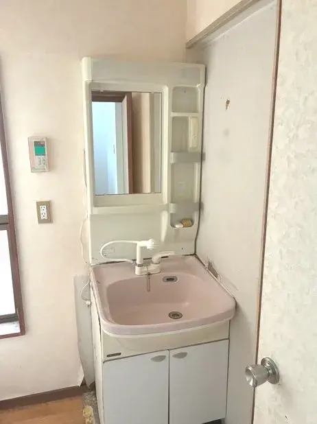 5DK Property Tsu City Mie Prefecture (13)