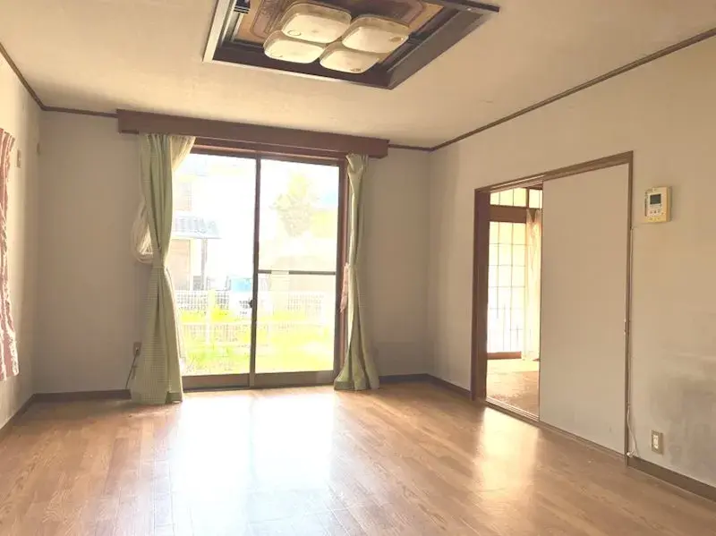 5DK Property Tsu City Mie Prefecture (4)