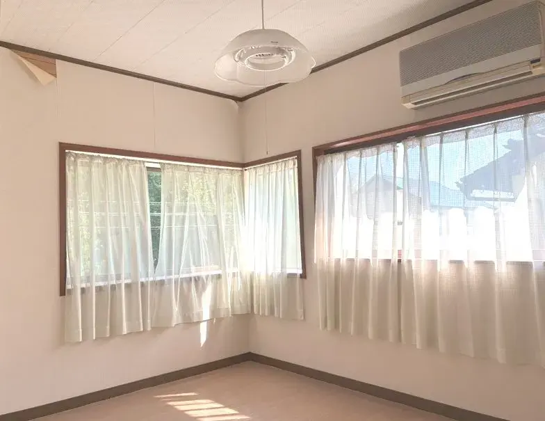 5DK Property Tsu City Mie Prefecture (7)