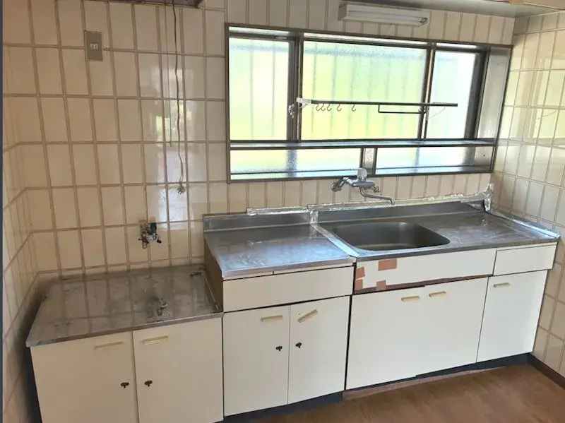 5DK Property Tsu City Mie Prefecture (10)