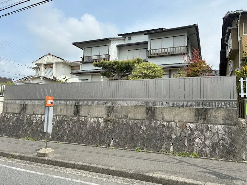 5LDK 房产 Inabe-gun Toin-cho Mie Prefecture (2)