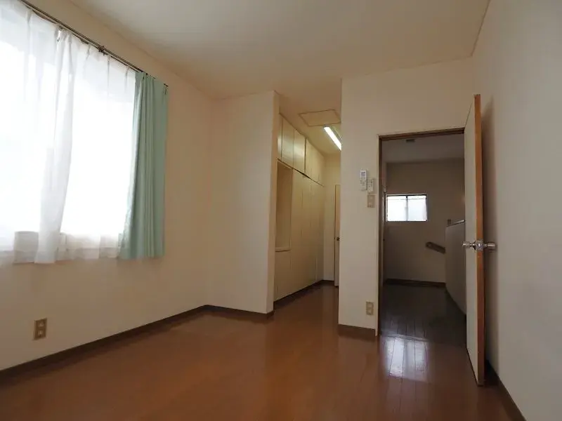 5LDK 房产 Inabe-gun Toin-cho Mie Prefecture (13)