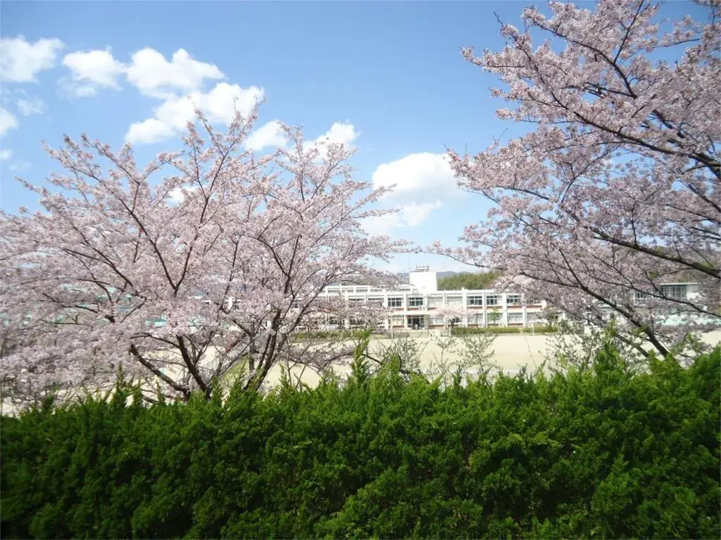 5LDK 房产 Inabe-gun Toin-cho Mie Prefecture (22)