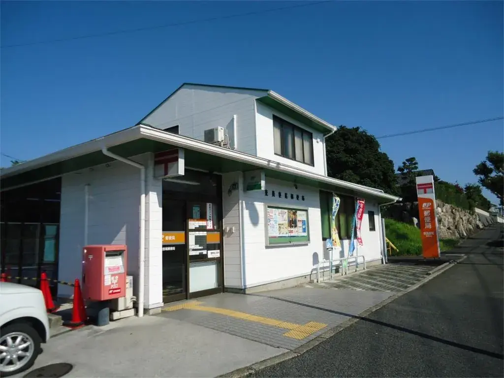 5LDK 房产 Inabe-gun Toin-cho Mie Prefecture (25)