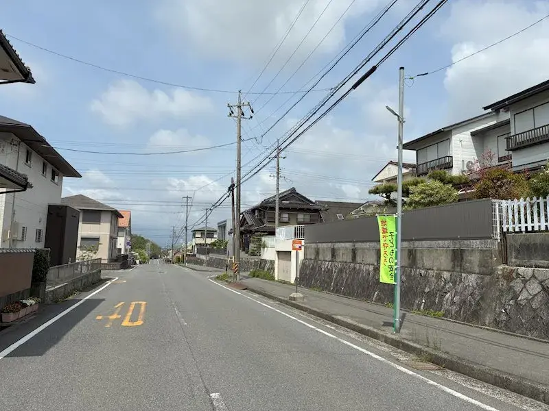 5LDK 房产 Inabe-gun Toin-cho Mie Prefecture (5)