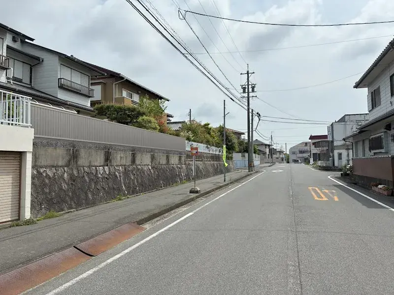 5LDK 房产 Inabe-gun Toin-cho Mie Prefecture (6)