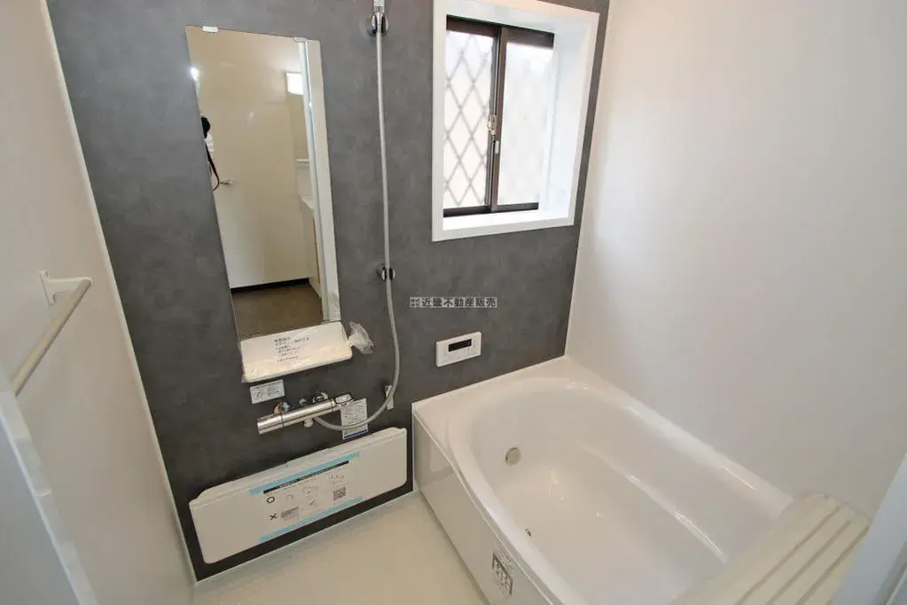 Propiedad 3LDK Ciudad de Nabari Prefectura de Mie (11)