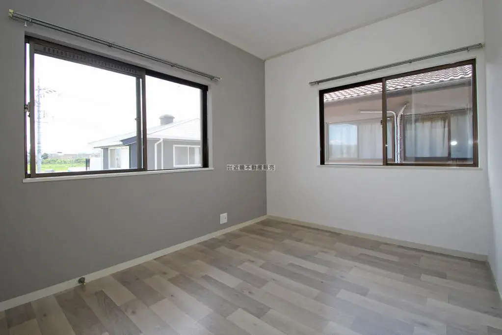 Propiedad 3LDK Ciudad de Nabari Prefectura de Mie (6)