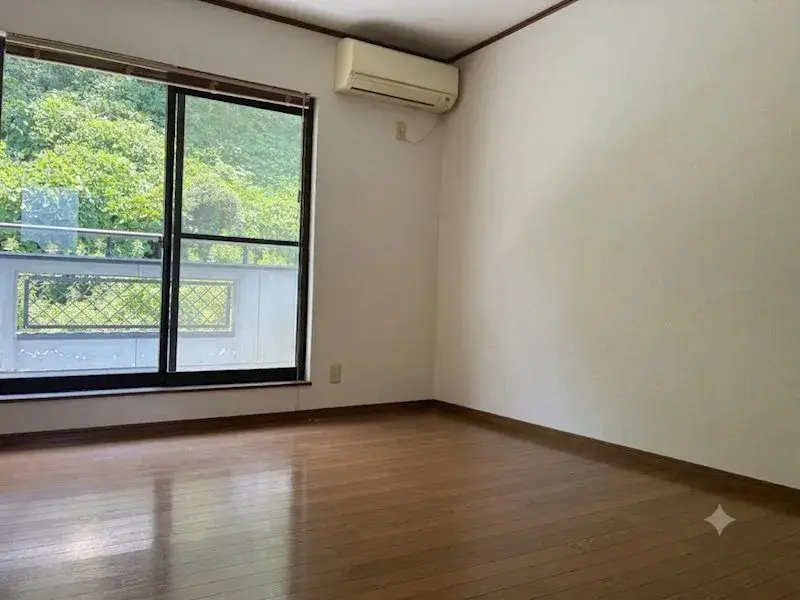 4LDK Yokkaichi City Mie Prefecture Property (14)