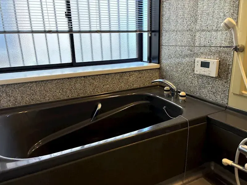 4LDK Yokkaichi City Mie Prefecture Property (20)