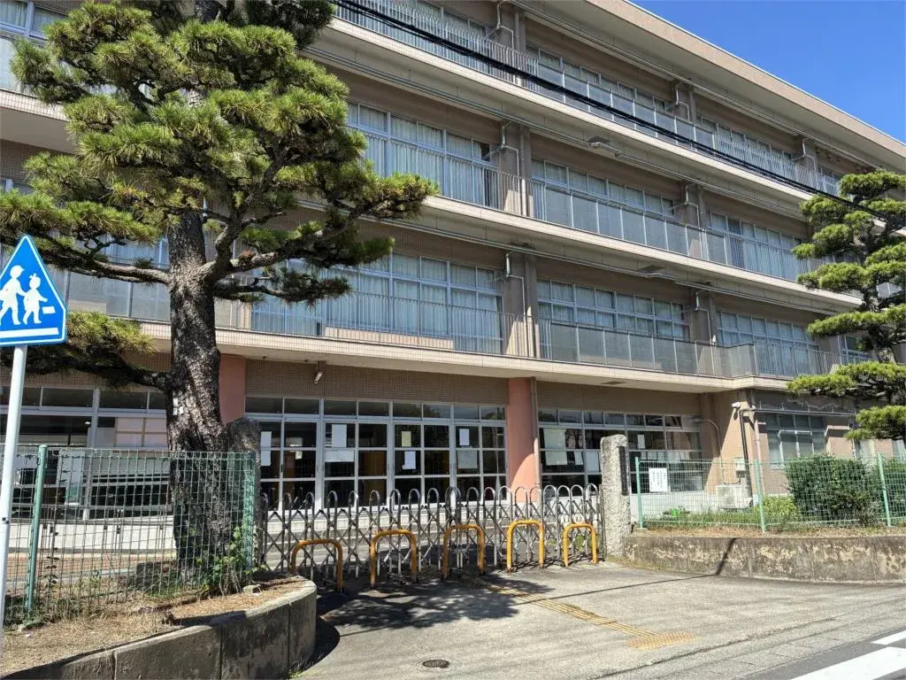 4LDK Yokkaichi City Mie Prefecture Property (23)