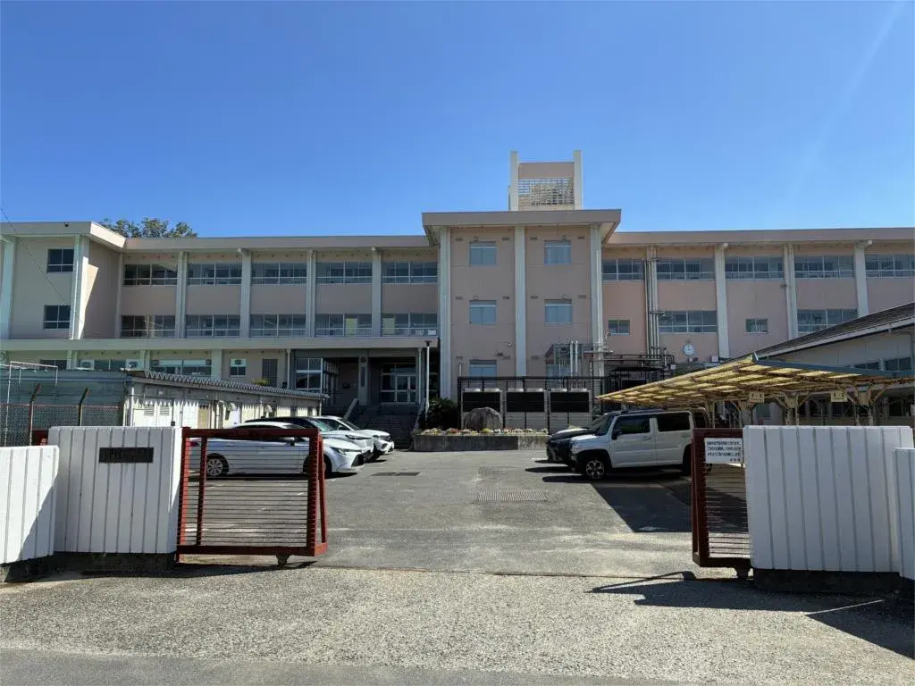 4LDK Yokkaichi City Mie Prefecture Property (24)
