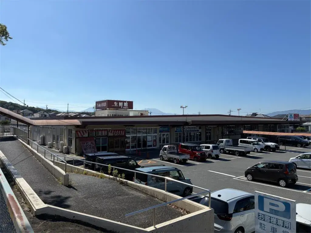 4LDK Yokkaichi City Mie Prefecture Property (25)