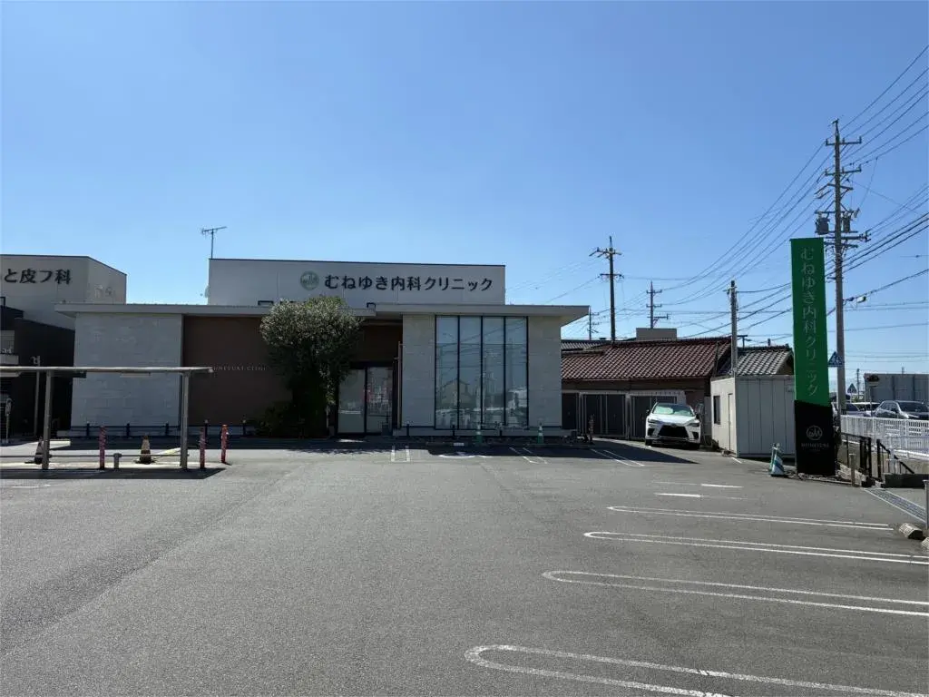 4LDK Yokkaichi City Mie Prefecture Property (28)