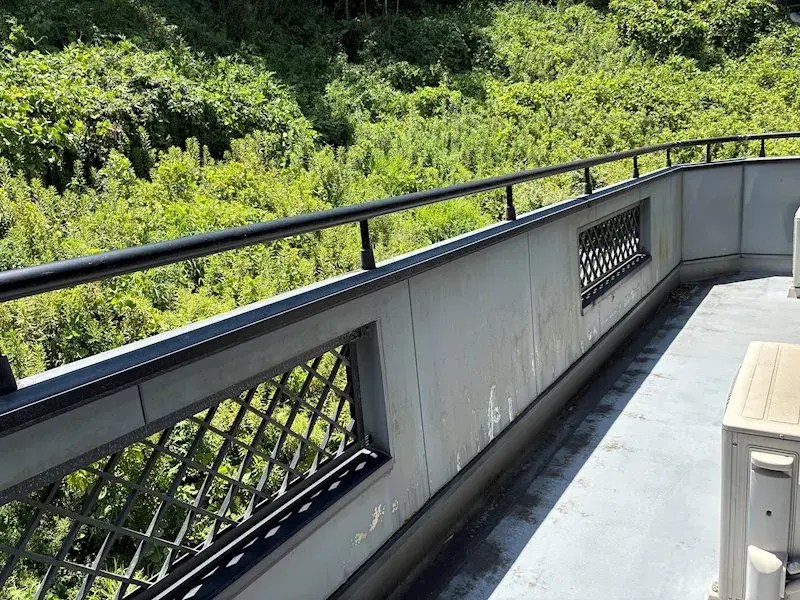 4LDK Yokkaichi City Mie Prefecture Property (4)