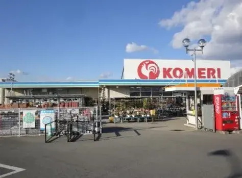 Mie Prefecture Kameyama City 4LDK Property (6)