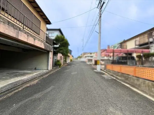 Propiedad 6LDK Ciudad de Kuwana Prefectura de Mie (2)