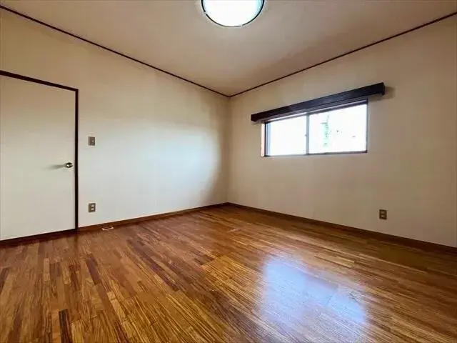 Propiedad 6LDK Ciudad de Kuwana Prefectura de Mie (11)