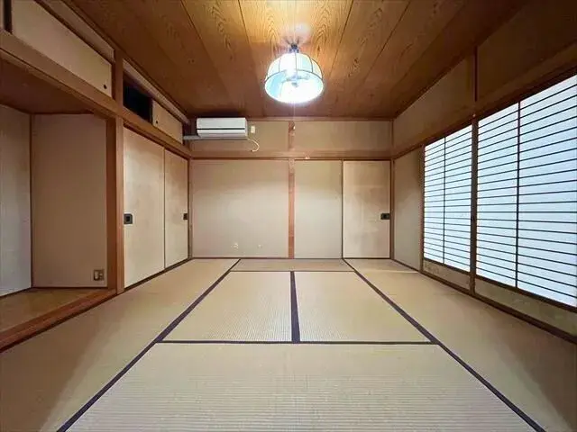 Propiedad 6LDK Ciudad de Kuwana Prefectura de Mie (12)