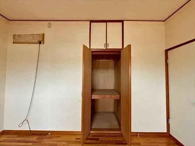 Propiedad 6LDK Ciudad de Kuwana Prefectura de Mie (15)