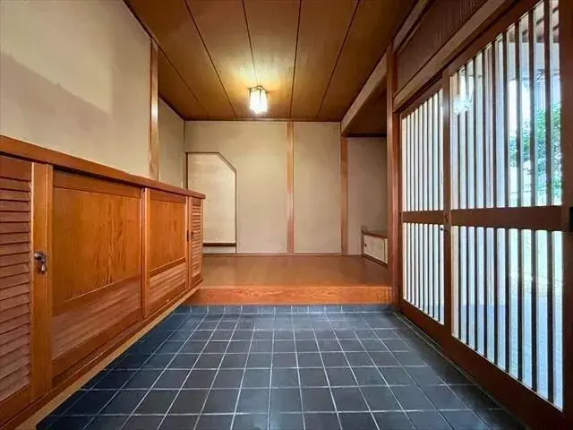 Propiedad 6LDK Ciudad de Kuwana Prefectura de Mie (16)