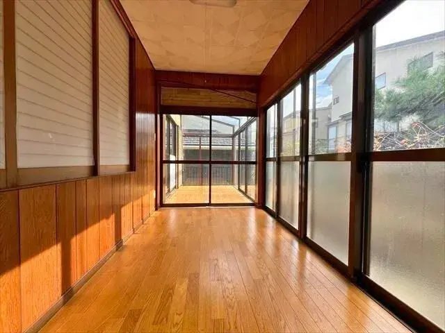 Propiedad 6LDK Ciudad de Kuwana Prefectura de Mie (17)