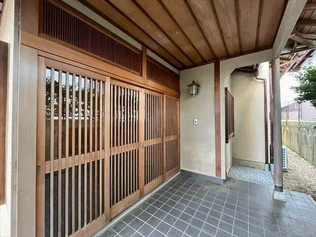 Propiedad 6LDK Ciudad de Kuwana Prefectura de Mie (18)