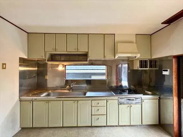 Propiedad 6LDK Ciudad de Kuwana Prefectura de Mie (19)