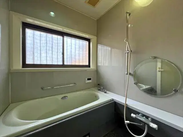 Propiedad 6LDK Ciudad de Kuwana Prefectura de Mie (20)