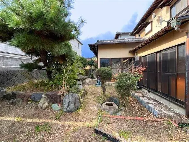 Propiedad 6LDK Ciudad de Kuwana Prefectura de Mie (3)