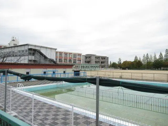 Propiedad 6LDK Ciudad de Kuwana Prefectura de Mie (23)