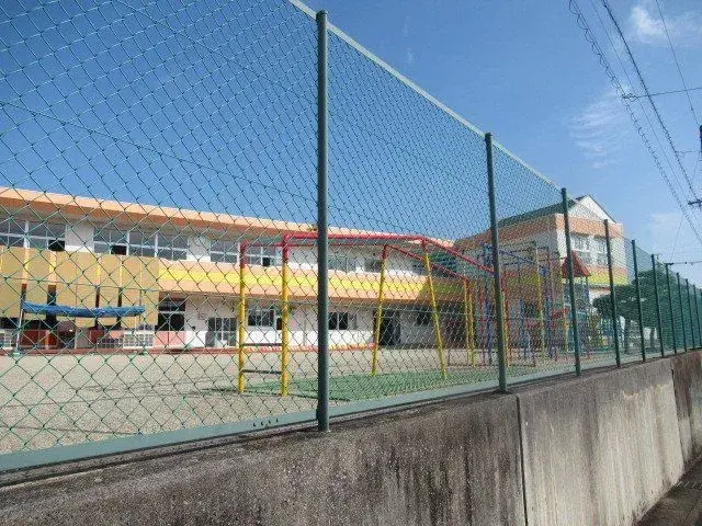 Propiedad 6LDK Ciudad de Kuwana Prefectura de Mie (24)