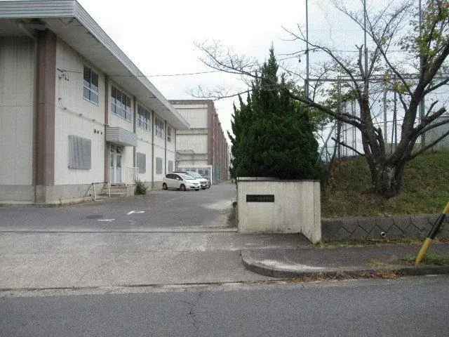 Propiedad 6LDK Ciudad de Kuwana Prefectura de Mie (4)