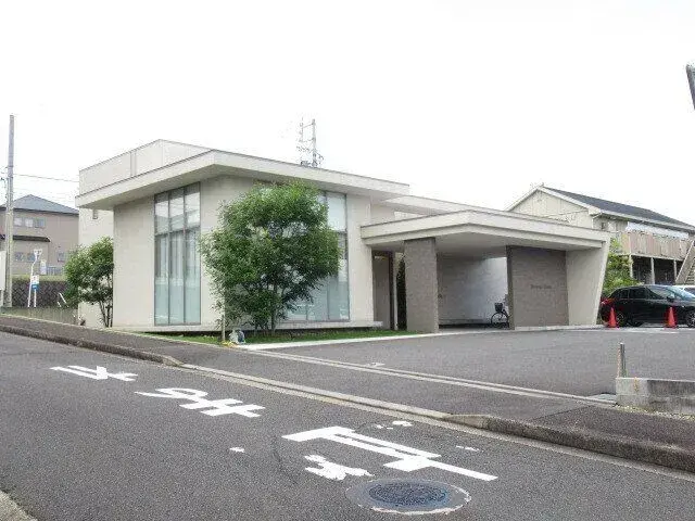 Propiedad 6LDK Ciudad de Kuwana Prefectura de Mie (5)