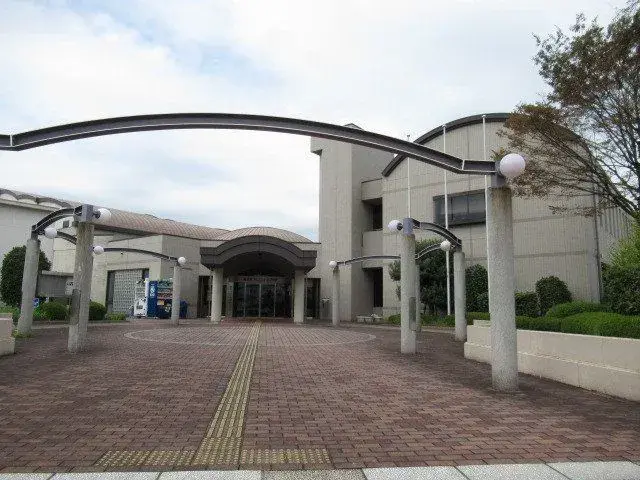 Propiedad 6LDK Ciudad de Kuwana Prefectura de Mie (6)