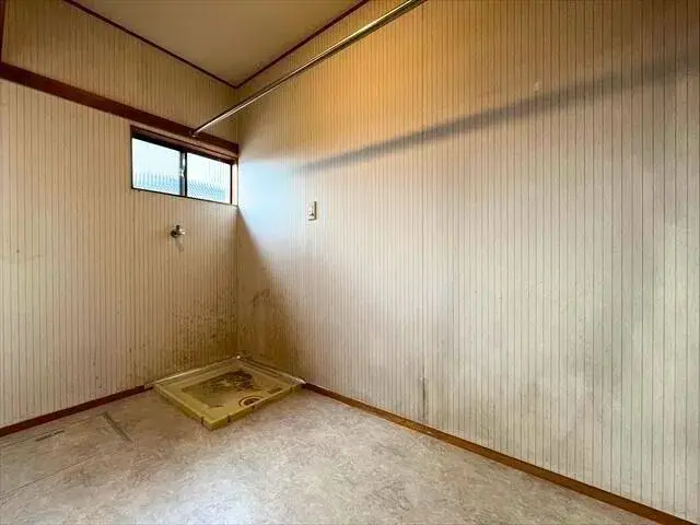 Propiedad 6LDK Ciudad de Kuwana Prefectura de Mie (9)