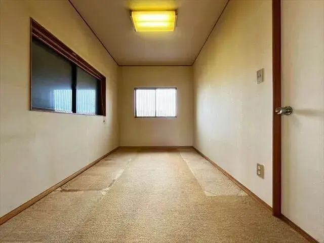 Propiedad 6LDK Ciudad de Kuwana Prefectura de Mie (10)