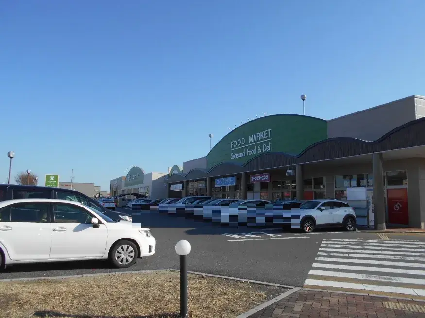 5DK Kuwana City Mie Prefecture (28)