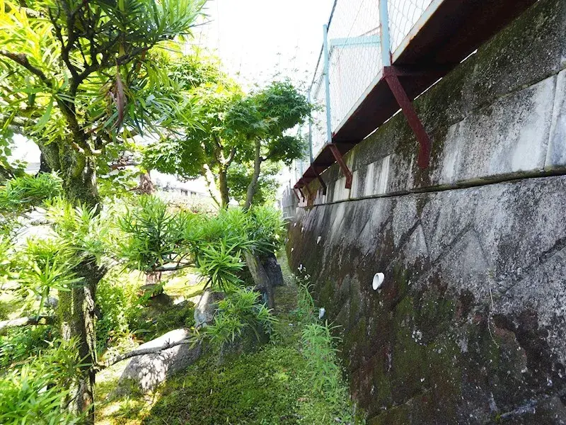 5DK Kuwana City Mie Prefecture (10)
