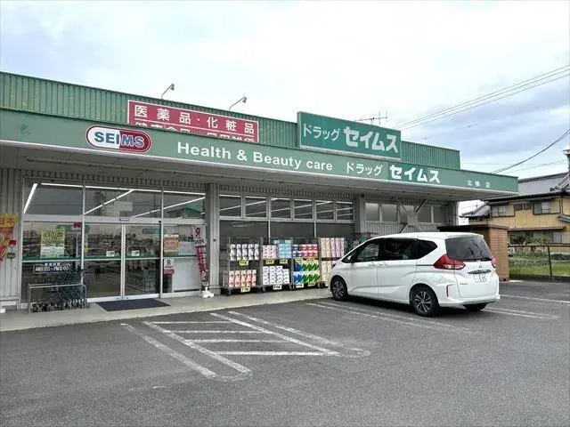 4LDK房产 四日市市 三重县 (12)