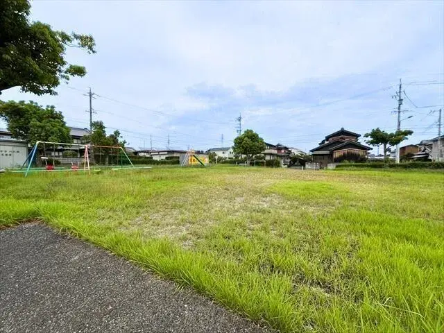 4LDK房产 四日市市 三重县 (14)